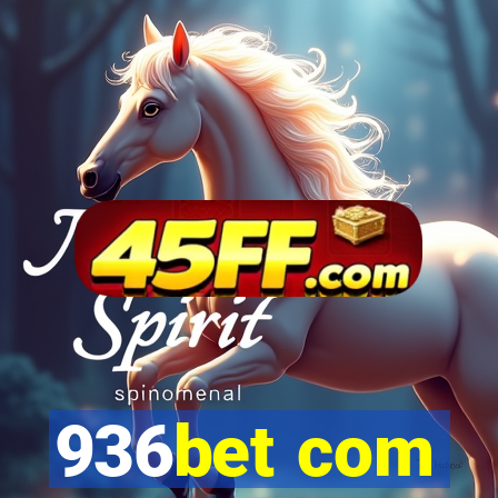 936bet com